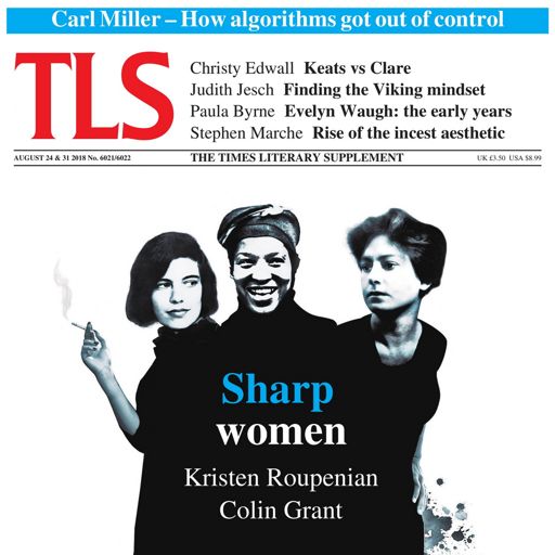 Find Bride Online Myths That Scares Us About Relationship Between Continental Man And Mail Order Bride 